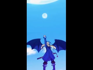 video о моём перерождении в слизь римуру темпест anime edit sex