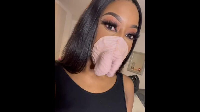 video порно мемы cornvelious дэниел косплей рик и морти sex