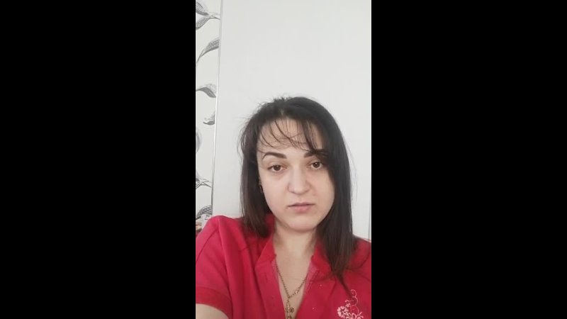 video отзыв о работе интернет маркетолога романа фурсова от директора компании татьяны сергеевны компания стройпласт sex