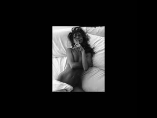 video знакомства для секса и marina visconti paige turnah eva long amber chase lady dee sex