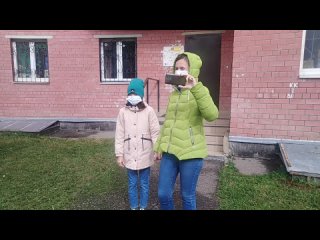 video молодые мерзаа уже давно не плачет тверь sex