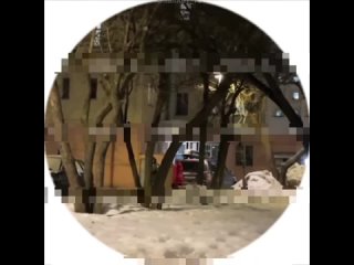 video женщина слишком много посмотрела слово пацана что поверив в себя пошла предъявлять мужику за чушпана sex
