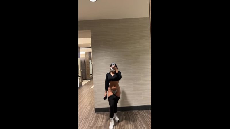 video эта красотка хочет чтобы ты конил порно милая девушка breeding material porn приходите разводить этого урода sex