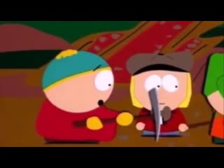 video южный парк солнце светит негры пашут вот такая доля наша эй хозяин мне б на волю картман заткнись sex