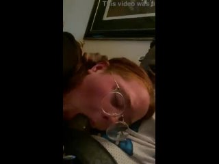 video приняла член прямо в глотку deepthroat porn горловой минет порно глубоко в ее глотке любые девушки с большими sex