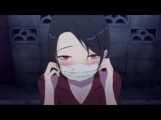 video хентай с девочками монстрами monster girl hentai rule 34 girls сюрприз в конце sex