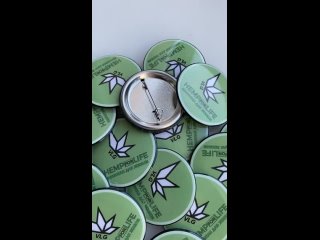video 轮着口交上位抽插性感屁股插完一个再换另一个 1а в img 0753 mov sex