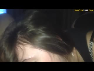 video сначала все бабы говорят я не такаяа потом от члена просто не оторвать sex
