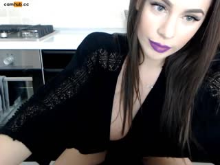 video diva kitty bongacams анальная пробка chaturbate личное сестра web вписка домашнее 18 порно анал молоденькие инцест sex