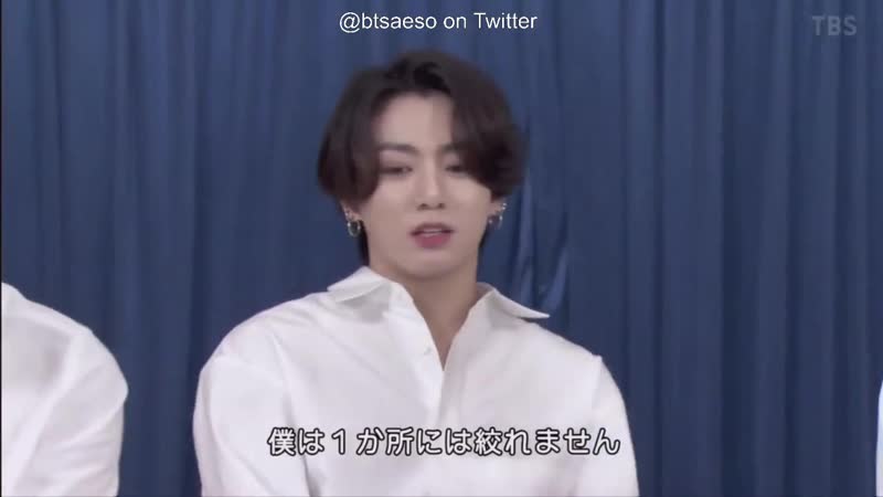 video 201207 эксклюзивное интервью bts для японского канала tbs запись эфира проходила 4 ноября sex