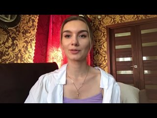 video сессия в меде на 3 курсе экзамены в медицинском на 3 курсе как сдать экзамены на 3 sex