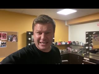 video дмитрий губерниев приглашает на церемонию награждения победителей апк 2020 sex