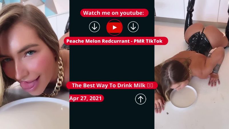 video хентай девочки porn hentai эччи и молодые thighdeology 18 peache melon redcurrant pmr tiktok sex