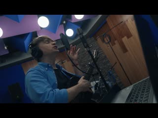 video сансара о как же я хочу backstage video sex