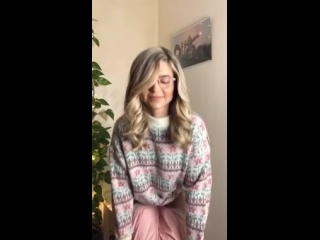 video порно с милашкой в очках 18 girls with glasses porn i dont have a teddy bear can i cuddle you instead sex