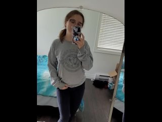 video порно с милашкой в очках 18 girls with glasses porn я тебе нравлюсь в удобной повседневной одежде sex