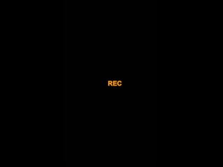 video развратный молодые пробует свои выделения из пизды sex