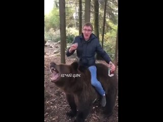 video обычная русская пьянка sex