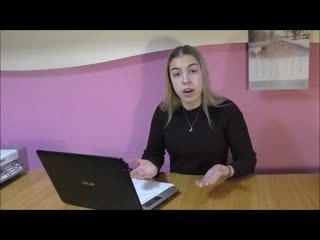 video копилочка бизнес на шаурме сколько можно заработать sex