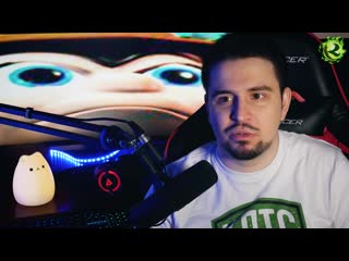video культас пропаганда самовыпила детям от первого итальянского 3d мультфильма в истории sex