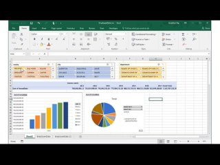 video jonathan ng why use r r tidyverse reporting and analytics for excel users sex