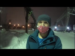 video mell on как меньше платить за связь экономия в 70 рабочий способ 2021 теле2 билайн мегафон мтс sex