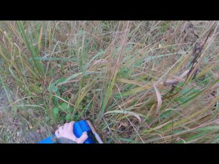 video видео от solida сталкер в реальной жизни 24 часа под дождем в зоне отчуждения stalker rp sex