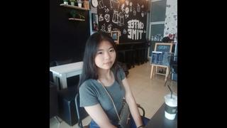 video 妹子最后在挠痒和电击的折磨下被痒哭了 thai student line call sex