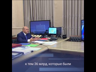 video пособия одиноким родителям которые воспитывают детей от 8 до 18 лет sex
