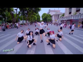 video coast 2 coast run baby run alex ch remix сексуальная приват ню тфп эротика пошлая модель фотограф nude клип sexy sex