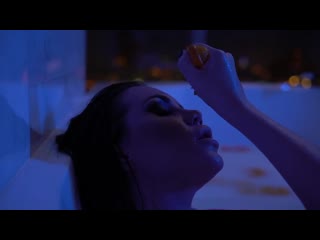 video dasha boiko backstage сексуальная приват ню тфп пошлая модель bdsm фотограф nude эротика sexy sex