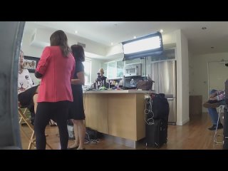 video вьетнамка michelle phan красивые вьетнамские женщины девушки вьетнам азиатка мишель фан знаменитости sex