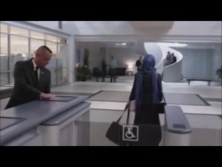 video иранка nazanin boniadi красивые иранские женщины девушки иран iran арабки актриса знаменитости sex