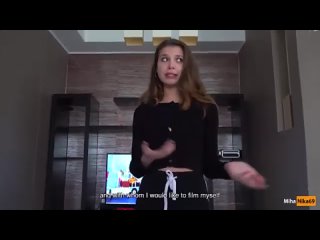 video 030 симпотная голаяв попку зрелые мамки секс красавица в рот030 sex