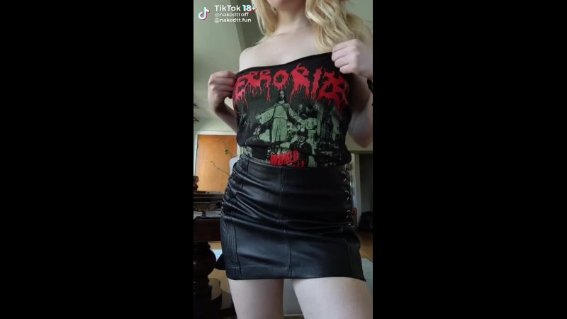 video 092 симпотная голаяв попку зрелые мамки секс красавица в рот092 sex