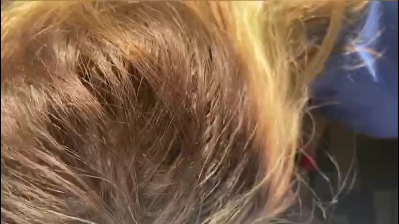 video 117 симпотная голаяв попку зрелые мамки секс красавица в рот117 sex