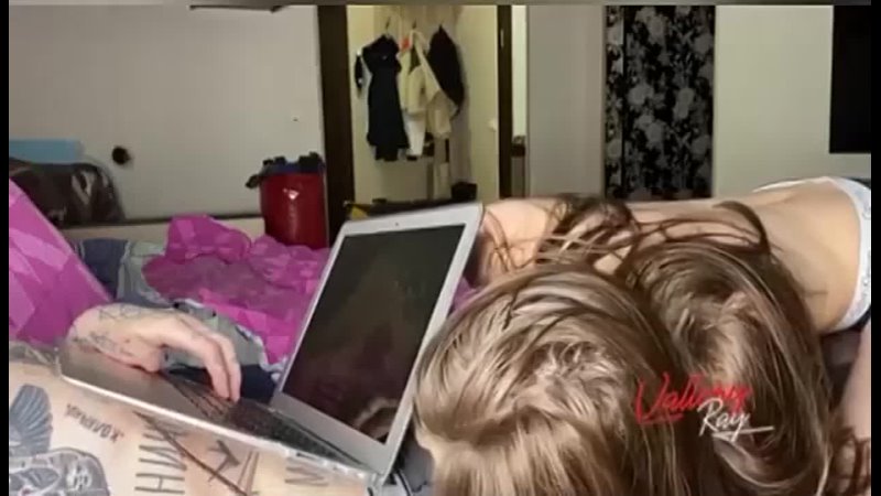 video 150 симпотная голаяв попку зрелые мамки секс красавица в рот150 sex