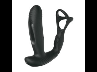 video для оргазма простаты for handsfree cum sex