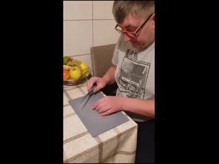 video смехуечный представляет смехуёчная сборка тик ток 15 sex
