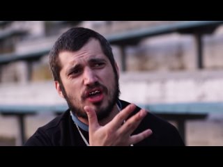 video паша техник полная версия легендарной вписки sex