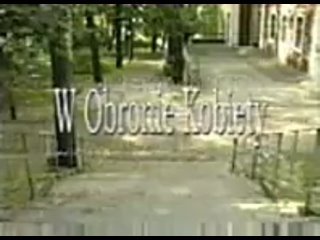 video битва не состоялась два мужчины не подрались между собой sex