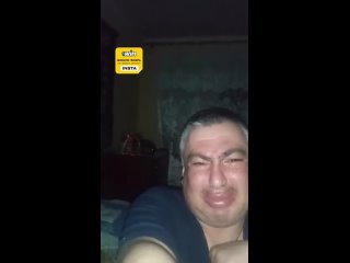 video пи дазависимость выглядит именно так sex