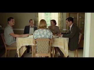 video предложено подписчиком отобьëм фемок вместе sex