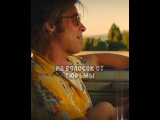 video всегда уточняйте возраст а то были такие которые попались sex