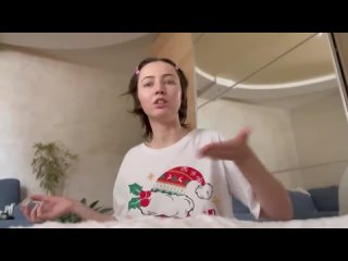 video папина гордость мамина радость минет каазцу sex