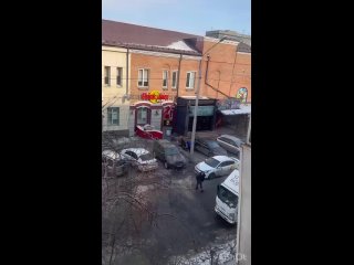 video эхо 8 марта будет долго нас преследовать праздничек как ни как sex