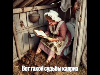 video как нейросеть видит песни группы сектор газа sex