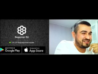 video город ждунов год прождал прожду и пять sex