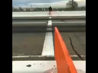 video engubrtrx mechanical funda 20201106 025456 0 mp4 sex