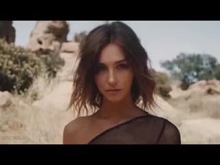 video сексуальные видео эротика rastsfair emtiness original mix приват ню эротика пошлая модель фотограф nude клип sexy sex
